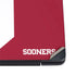 University of Oklahoma Sooners Red Dell Vostro Skin