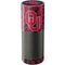 University of Oklahoma Sooners Red Digi Amazon Echo Skin