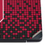 University of Oklahoma Sooners Red Digi Dell Vostro Skin
