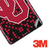 University of Oklahoma Sooners Red Digi Galaxy Note 8 Skin