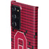 University of Oklahoma Sooners Red Digi Galaxy Note20 Ultra 5G Lite Case