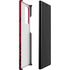 University of Oklahoma Sooners Red Digi Galaxy Note20 Ultra 5G Lite Case