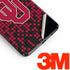 University of Oklahoma Sooners Red Digi Galaxy S10 Plus Skin