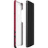 University of Oklahoma Sooners Red Digi Galaxy S20 Lite Case
