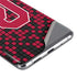 University of Oklahoma Sooners Red Digi Galaxy S20 Plus Skin
