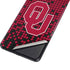 University of Oklahoma Sooners Red Digi Galaxy S21 5G Skin