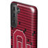 University of Oklahoma Sooners Red Digi Galaxy S21 FE Pro Case