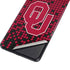 University of Oklahoma Sooners Red Digi Galaxy S21 Plus 5G Skin