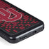 University of Oklahoma Sooners Red Digi Galaxy S23 Waterproof Case