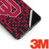 University of Oklahoma Sooners Red Digi Galaxy S9 Skin