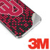 University of Oklahoma Sooners Red Digi iPhone 11 Pro Skin