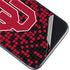 University of Oklahoma Sooners Red Digi iPhone 11 Skin