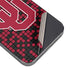 University of Oklahoma Sooners Red Digi iPhone 13 Pro Max Skin