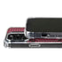 University of Oklahoma Sooners Red Digi iPhone 14 Pro Max MagSafe Case