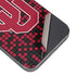 University of Oklahoma Sooners Red Digi iPhone 14 Pro Max Skin