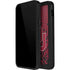 University of Oklahoma Sooners Red Digi iPhone 14 Pro Max Waterproof Case
