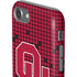 University of Oklahoma Sooners Red Digi iPhone SE (2nd & 3rd Gen) Pro Case