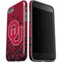University of Oklahoma Sooners Red Digi iPhone SE (2nd & 3rd Gen) Pro Case