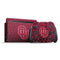 University of Oklahoma Sooners Red Digi Nintendo Switch Bundle Skin