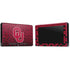University of Oklahoma Sooners Red Digi Nintendo Switch Bundle Skin