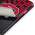 University of Oklahoma Sooners Red Digi Nintendo Switch Bundle Skin