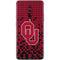 University of Oklahoma Sooners Red Digi OnePlus 7 Pro Skin