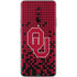 University of Oklahoma Sooners Red Digi OnePlus 7 Pro Skin
