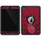 University of Oklahoma Sooners Red Digi Otterbox Defender iPad Skin