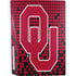 University of Oklahoma Sooners Red Digi PS5 Bundle Skin
