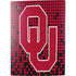 University of Oklahoma Sooners Red Digi PS5 Digital Edition Bundle Skin
