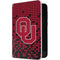 University of Oklahoma Sooners Red Digi Surface Duo Skin