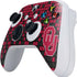 University of Oklahoma Sooners Red Digi Xbox Series S Controller Skin