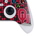 University of Oklahoma Sooners Red Digi Xbox Series S Controller Skin