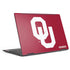University of Oklahoma Sooners Red HP Envy Skin