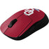 University of Oklahoma Sooners Red G Pro Wireless Gaming Mouse Skin
