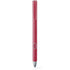University of Oklahoma Sooners Red Galaxy Book 12in Skin
