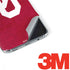 University of Oklahoma Sooners Red Galaxy S8 Skin