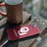 University of Oklahoma Sooners Red iPhone 11 Pro Skin