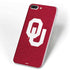 University of Oklahoma Sooners Red iPhone 7 Plus Skin