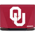 University of Oklahoma Sooners Red Legion Y720 Skin