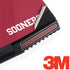 University of Oklahoma Sooners Red Legion Y720 Skin
