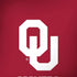 University of Oklahoma Sooners Red Moto G6 Skin