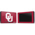 University of Oklahoma Sooners Red Nintendo Switch Bundle Skin