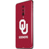 University of Oklahoma Sooners Red OnePlus 7 Pro Skin