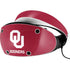 University of Oklahoma Sooners Red PlayStation VR2 Skin