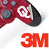 University of Oklahoma Sooners Red PS4 Controller Skin