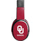 University of Oklahoma Sooners Red Skullcandy Crusher Wireless Skin