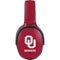 University of Oklahoma Sooners Red Skullcandy Venue Skin