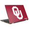 University of Oklahoma Sooners Red HP Spectre Skin