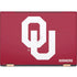 University of Oklahoma Sooners Red HP Spectre Skin